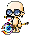 DoctorPuff
